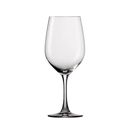 גביע / כוס יין אדום 460 מ"ל (12 יח') - Spiegelau